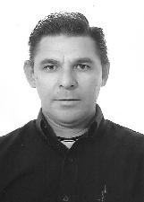 EDMMIR BARBOSA