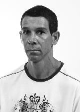 JACARÉ