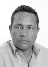 NILSON