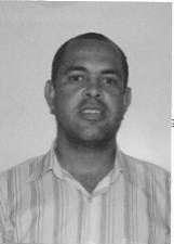 CAMILO BEKAS CABELEREIRO