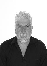 ZÉ CARLOS