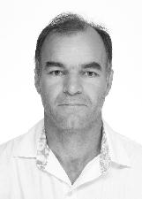 CARLOS CAMILO