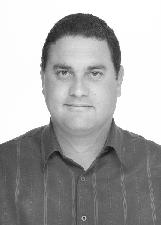 DECIO MARQUES IBATÉ ON LINE
