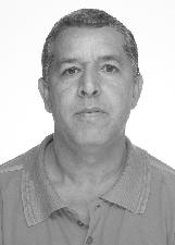 CRENTINHO MOTORISTA DA APAE