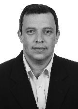 CLAUDIO SILVA