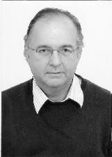 JOEL DA JOELANDIA