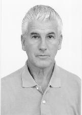 JOÃO PICARETA