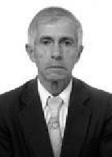 APARECIDO
