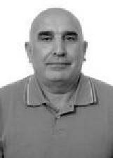 JOÃO RODRIGUES