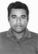 CANTOR WAGNER SANTOS