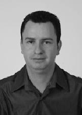 ADRIANO LINDOLFO