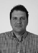 CARLOS PEREIRA
