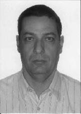 ITALO DE PAULA MACHADO