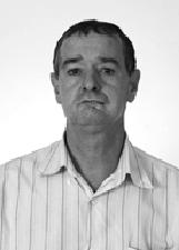 JOAO LUIZ