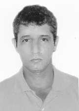 EDER(DO JOAQUIM TUCANO)