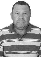 ALEMÃO