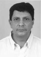 CELSO GODOY