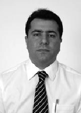 DR. LEANDRO LOPES