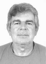 BUCKÃO