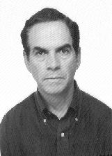 ABÍLIO PINHEIRO