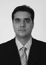 DR. TADEU RABELO