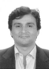 DR FERNANDO REIS