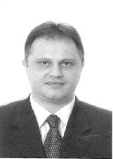 DR. JOÃO BRAGION