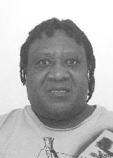 JAIMÃO DO SELMI DEY
