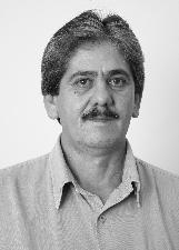 JOAO DI BASTIANI
