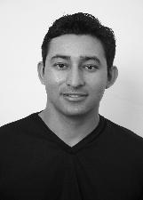 JULIANO