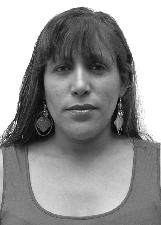 MARCIA FILHA DOJOÃO FARINHEIRO