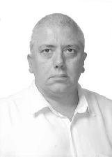 EDUARDO FURLAN