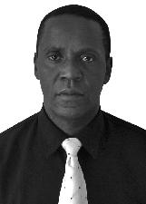 CARLOS RAMALHO