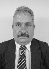CLAUDINHO VOMIEIRO
