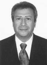DR. CEZAR