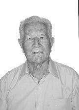 BARAO 2008