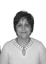 DRA. ROSELY