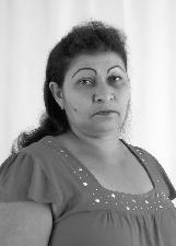 CIDA SENA