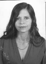ANA COTRIM
