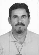 CARLOS PRADO DA SILVA