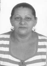 FRANCISCA