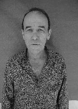AMAURILIO XUXU
