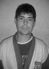 ELISEU TEDESCO