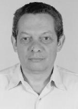 CAIO CAMARGO