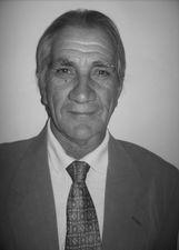ANTONIO INOCENTE
