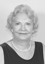 CIDA BEDANI