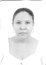CRISTIANE