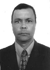 CARLOS