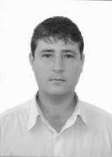 CESAR LIBRAIZ