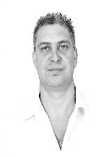 PROF RAIMUNDO
